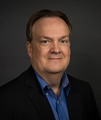 Rich Lewis