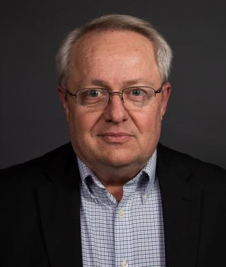 Doug Camp