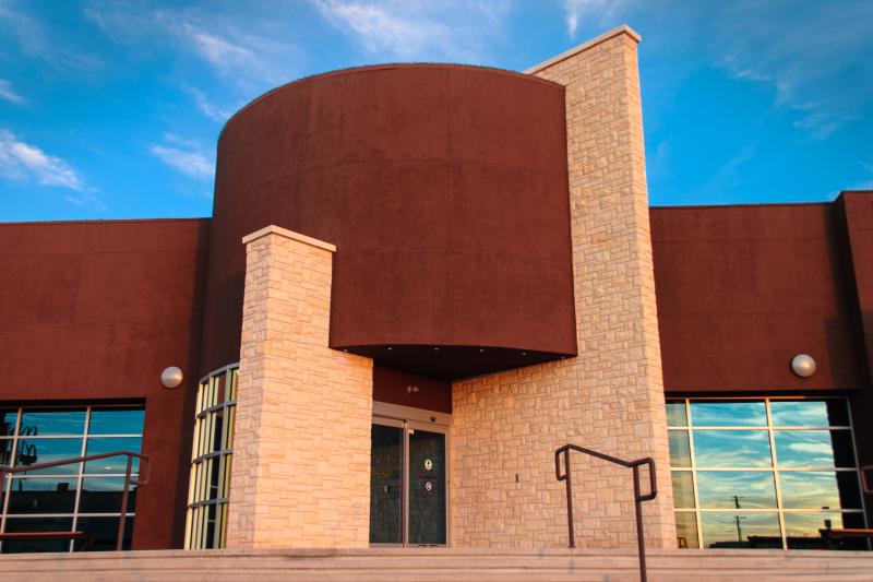 CTI-Entrance-Tower