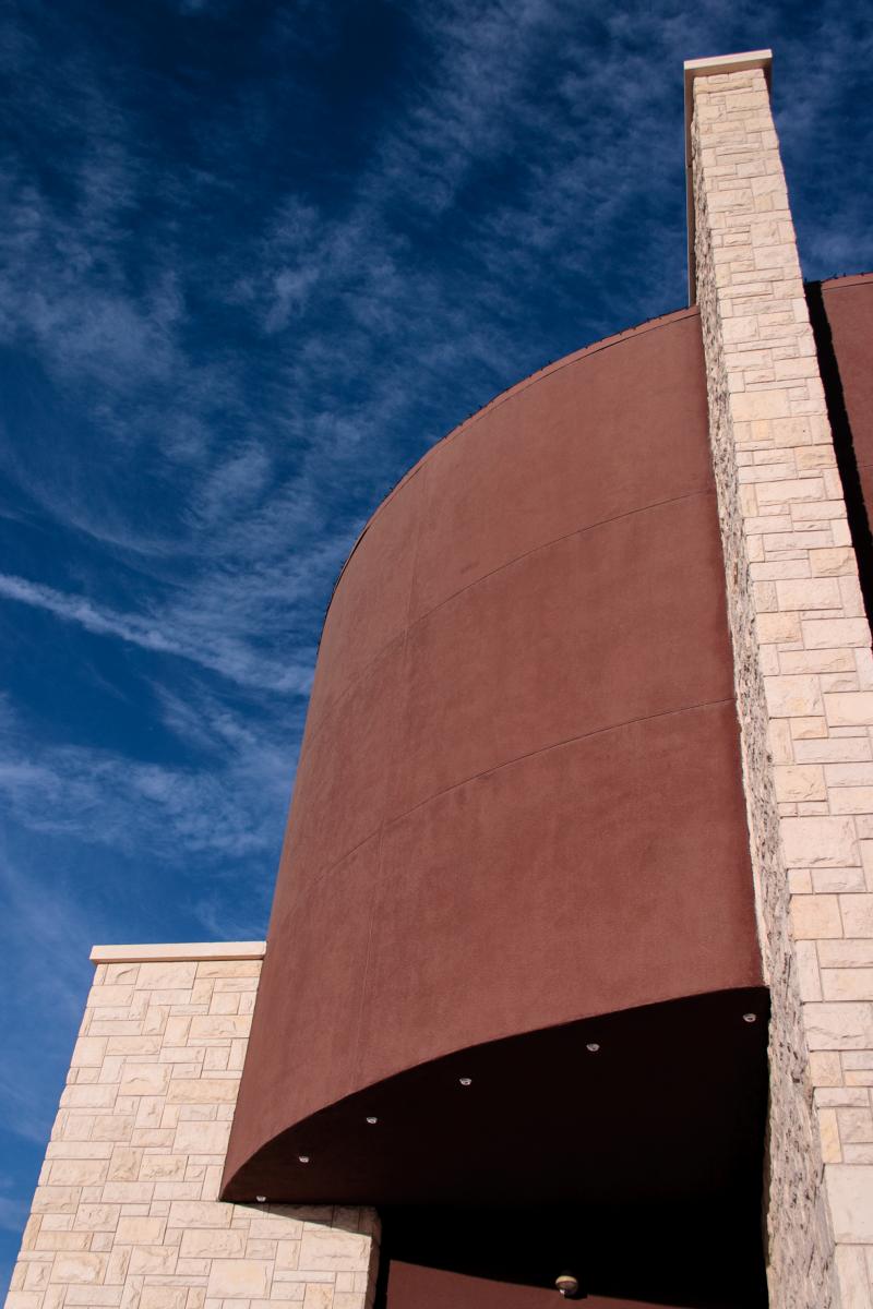 CTI-Entrance-Shape