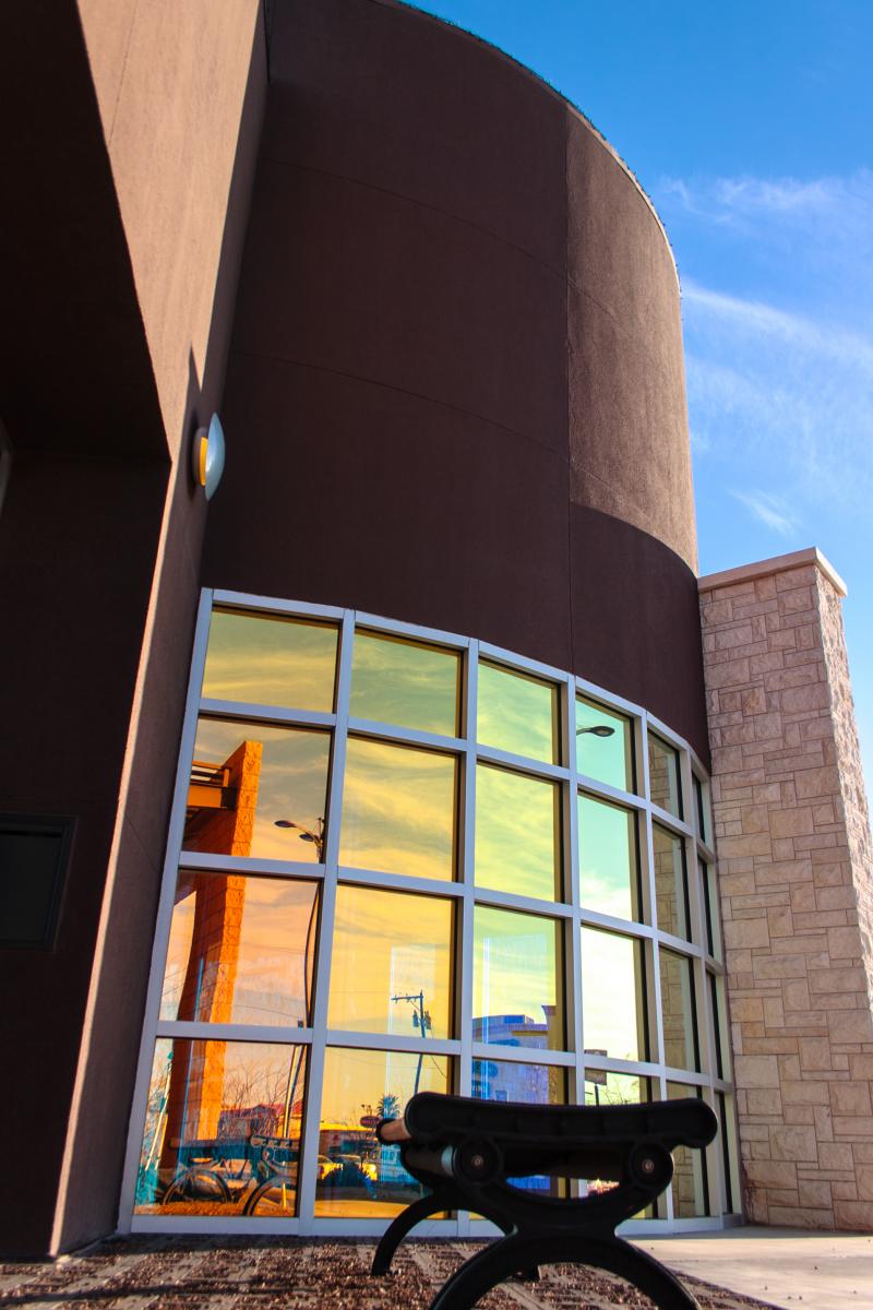 CTI-Entrance-Window