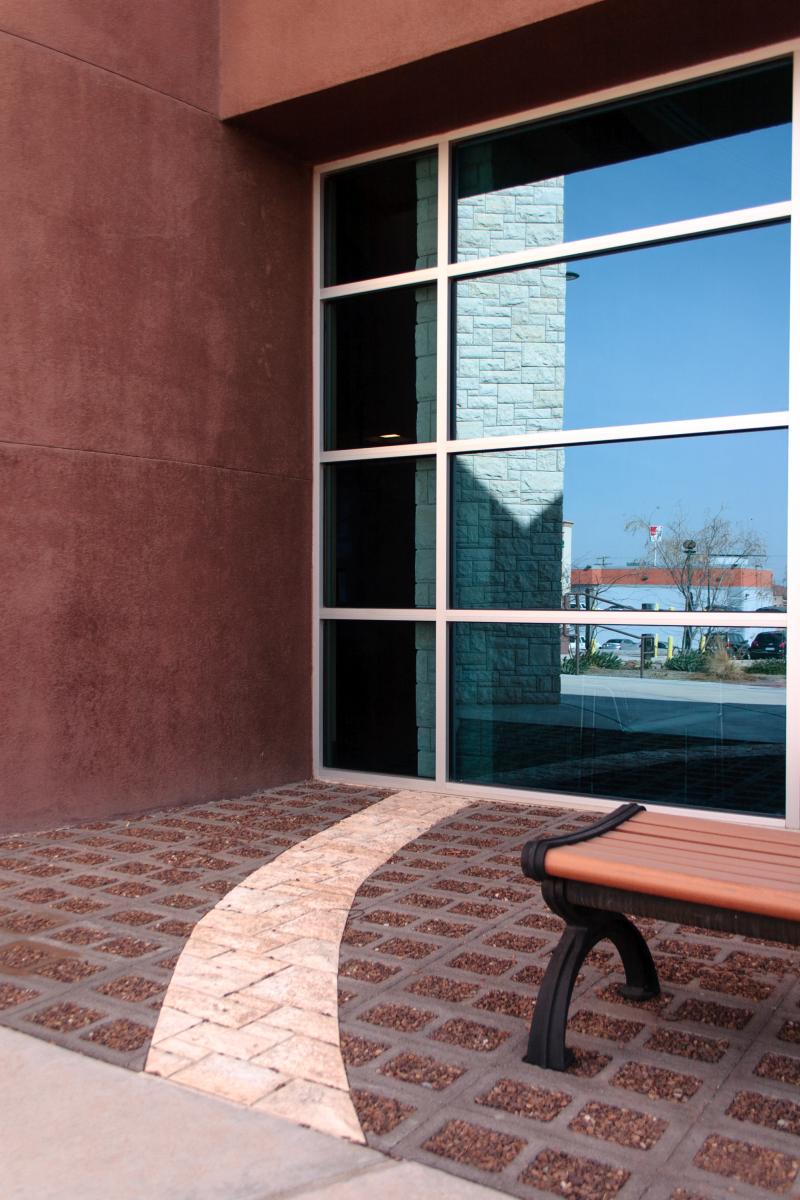 CTI-Front-Window