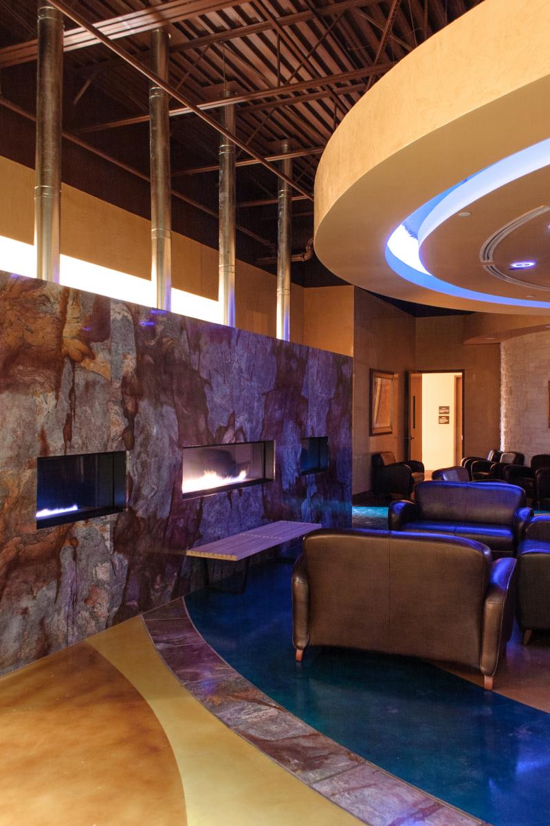 CTI-Inside-Foyer-CloudLight