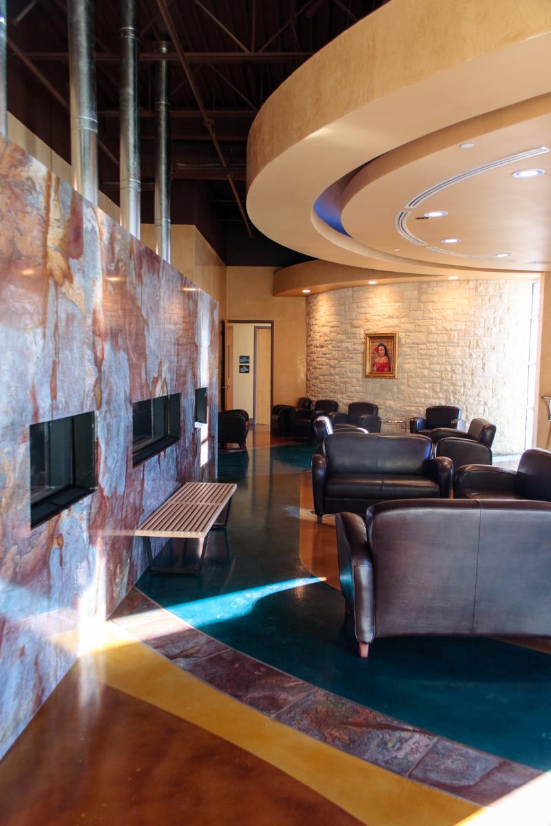 CTI-Inside-Foyer