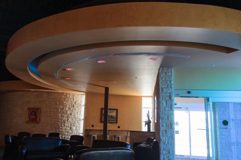 CTI-Inside-Foyer-CloudLight