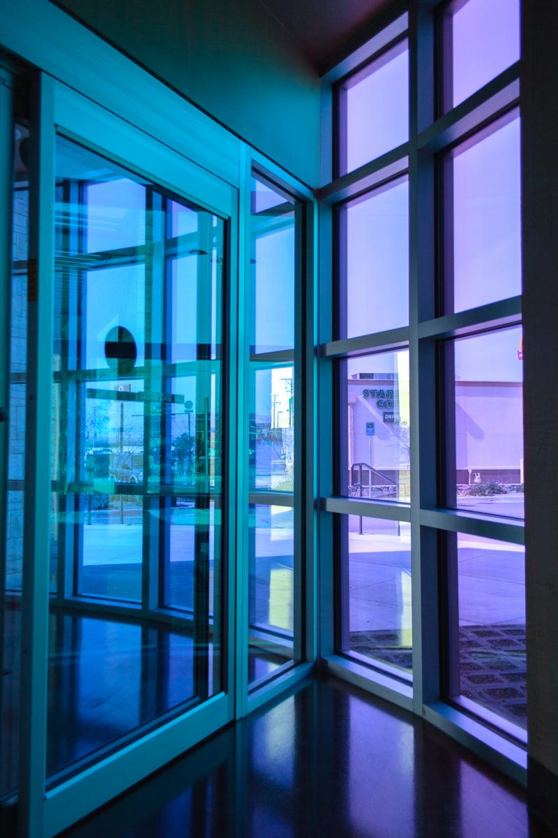 CTI-Inside-Foyer-Entrance