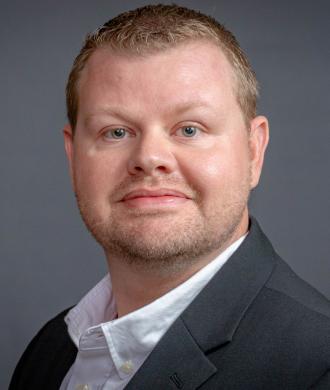 Jerimy Hamilton